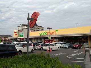 ���ӊ��@�X�[�p�[ 1500m ���[�N�t�[�Y �Z����X