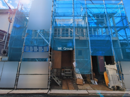 ���n�O�ώʐ^�@-