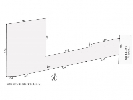 �Ԏ��}�i�̂P�ˌ��j�@���}