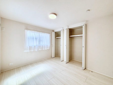 ���̑����ρ@���[���[�����Ă���̂ŁA���Z�X�y�[�X���L���g���܂��B 