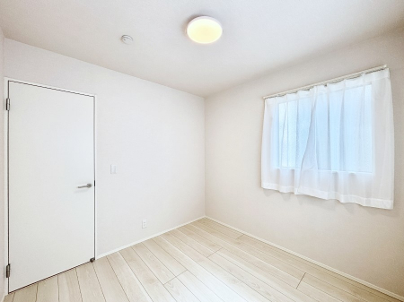 �Q���@������̂₳���������S�n�悢�v���C�x�[�g���[��  