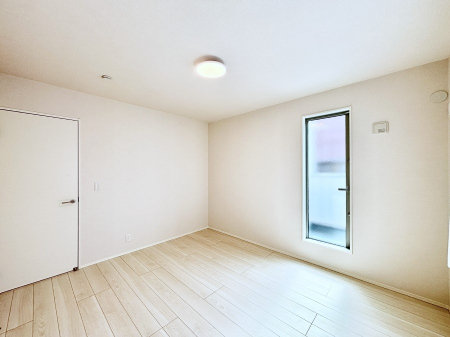 �q�������@���������̃X�y�[�X�A�ǂ�Ȃ������ɂ��邩�Ƃ��Ă��y���݂ł��ˁI 