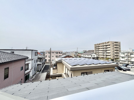 ���̑��@���Z�܂�����̒��]�ł��B