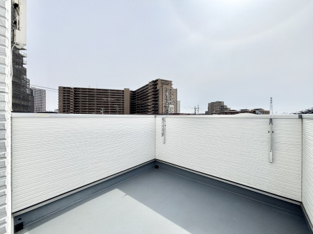 �o���R�j�[�@�������o���R�j�[�������R��������̂������܂��B