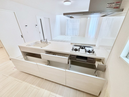 ���̑����ρ@�g���₷����D�悵���X���C�h�����[�^�C�v�I