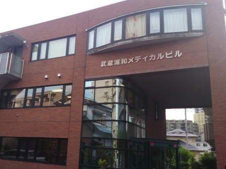 ���ӊ��@�a�@ 600m ����N���j�b�N