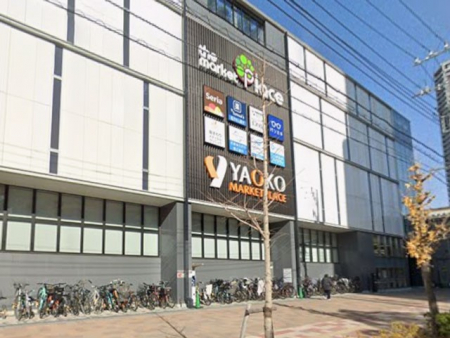 ���ӊ��@�X�[�p�[ 800m ���I�R�[�����Y�a�X