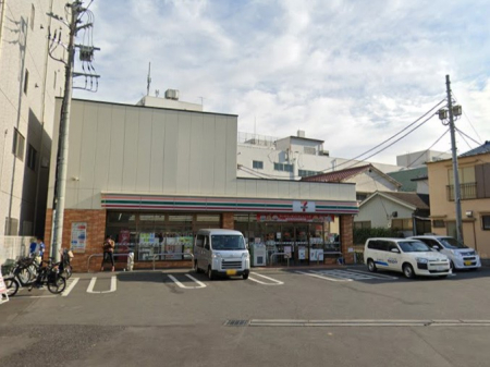 ���ӊ��@�R���r�j 390m �Z�u��-�C���u�� �k��L���U���ړ��X