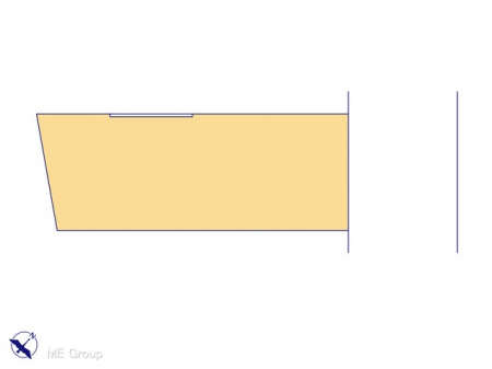 �Ԏ��}�i�̂P�ˌ��j�@�}�ʂƈقȂ�ꍇ�͌�����D��