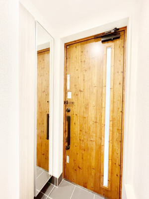 ���ց@���Ƒ��₨�q�l���C�����悭���o�}���I���邢�z�������荞�ތ��ցB