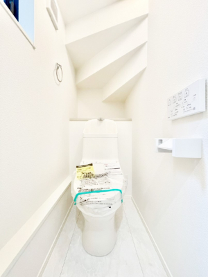 �g�C���@����������V�����[�g�C���B������������������݂܂��I