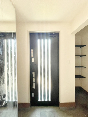 ���ց@���邢���ւ͂��q�l�����o�}������̂ɂ҂�����ł��I 