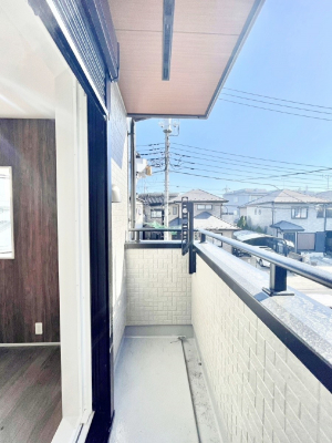 �o���R�j�[�@�������o���R�j�[�������R��������̂������܂�