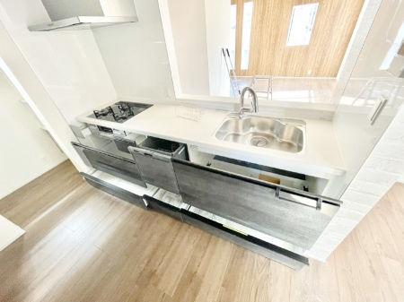 ���̑����ρ@�g���₷����D�悵���X���C�h�����[�^�C�v�I