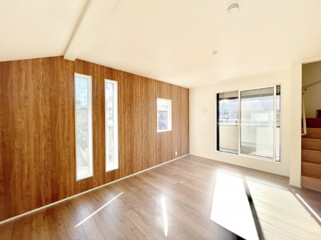 ���r���O�@��������̂������r���O�ł������Ƃ����e�B�[�^�C�����I ���C�ɓ���̃O���[��������΍X�ɐS�n�悳���A�b�v�I