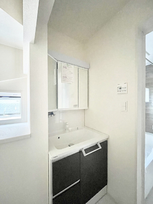 ���ʑ�E���ʏ��@���q���񂪂������A��􂢂����ł��Ă��ꂻ���Ȑ��ʏ��I 