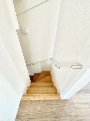 ���̑��@�K�i�͎肷��t���Ȃ̂ŏ����Ȃ��q���܂₲����̕������S�ł��B