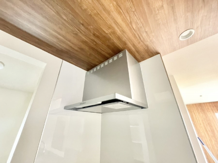 ���̑����ρ@�t���b�g�^�C�v�̃����W�t�[�h�A������ꂪ���₷���ł��ˁI