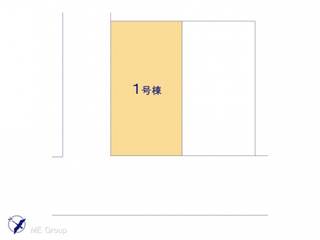 �Ԏ��}�i�̂P�ˌ��j�@�}�ʂƈقȂ�ꍇ�͌�����D��