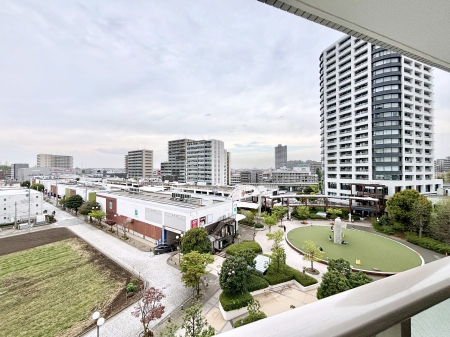 ���̑��@���Z�܂�����̒��]�ł��I  