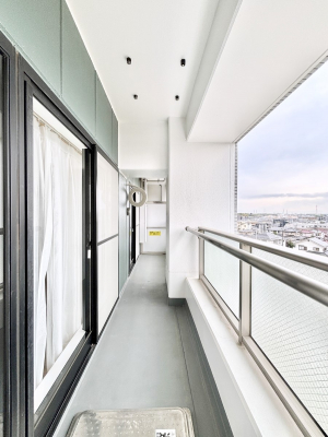 �o���R�j�[�@�S�n�悢���������Ȃ��炨���󕨂����������ł�