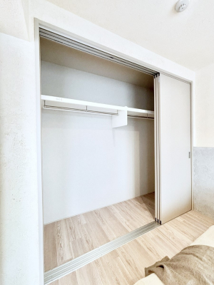 ���[�@�����Ղ�̎��[�X�y�[�X�ł��ł��Z��Ԃ��X�b�L���ۂĂ���