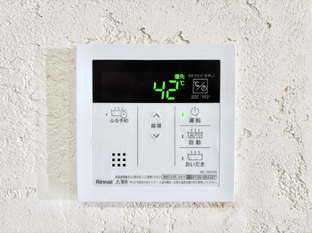 ���̑����ρ@�����탊���R���ŉƎ����X���[�Y�ɁB