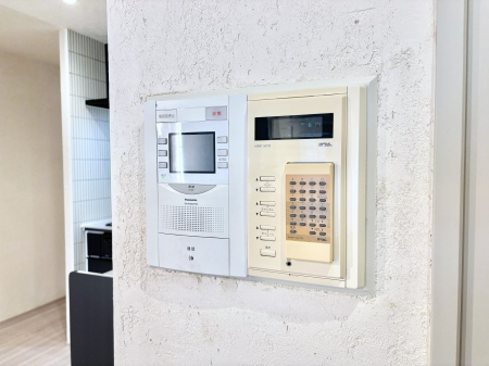 ���̑����ρ@�K��҂���ڂł킩����S�̂s�u���j�^�[�t���C���^�[�z���B   