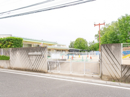 ���ӊ��@�c�t���E�ۈ牀 560m ���ۈ珊