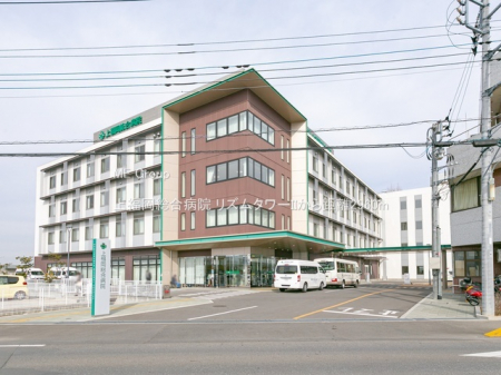 ���ӊ��@�a�@ 2960m �㕟�������a�@