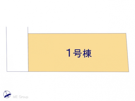 �Ԏ��}�i�̂P�ˌ��j�@�}�ʂƈقȂ�ꍇ�͌�����D��