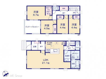 �Ԏ��}�i�̂P�ˌ��j�@�}�ʂƈقȂ�ꍇ�͌�����D��