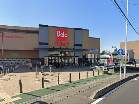 ���ӊ��@�X�[�p�[ 1200m �x���N �x�m���֑�X