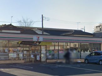 ���ӊ��@�R���r�j 600m �Z�u��-�C���u�� �O�F���v�ۓ��X