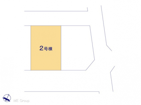 �Ԏ��}�i�̂P�ˌ��j�@�}�ʂƈقȂ�ꍇ�͌�����D��