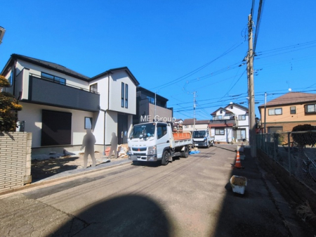 ���n�O�ώʐ^�@-