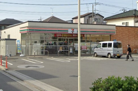 ���ӊ��@�R���r�j 300m �Z�u��-�C���u�� ������a�c�R���ړX