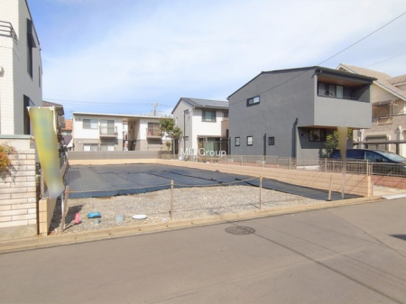 ���n�y�n�ʐ^�@-