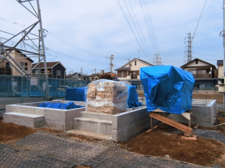 ���n�O�ώʐ^�@-