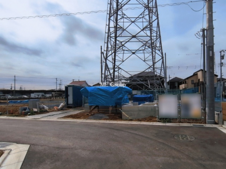 ���n�O�ώʐ^�@-