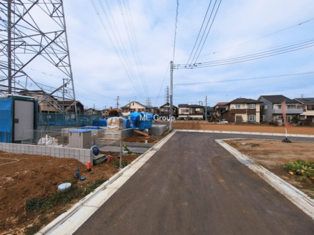 ���n�O�ώʐ^�@-