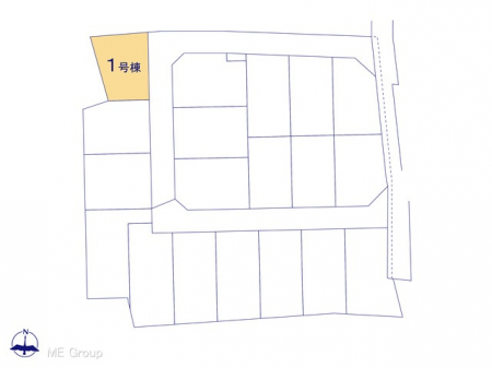 �Ԏ��}�i�̂P�ˌ��j�@�}�ʂƈقȂ�ꍇ�͌�����D��