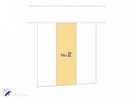 �Ԏ��}�i�̂P�ˌ��j�@�}�ʂƈقȂ�ꍇ�͌�����D��