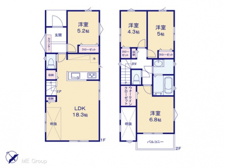 �Ԏ��}�i�̂P�ˌ��j�@�}�ʂƈقȂ�ꍇ�͌�����D��