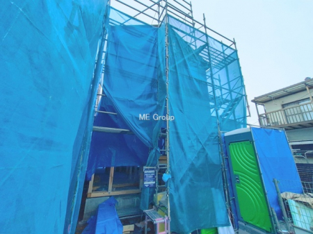 ���n�O�ώʐ^�@-