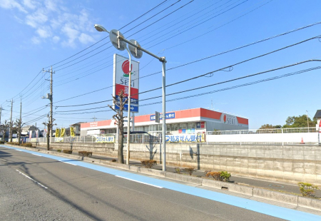 ���ӊ��@�h���b�O�X�g�A 1000m �h���b�O�X�g�A�Z�L ����{���X