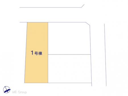 �Ԏ��}�i�̂P�ˌ��j�@�}�ʂƈقȂ�ꍇ�͌�����D��