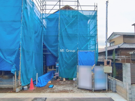 ���n�O�ώʐ^�@-