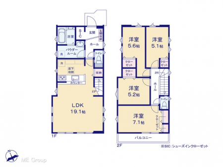 �Ԏ��}�i�̂P�ˌ��j�@�}�ʂƈقȂ�ꍇ�͌�����D��