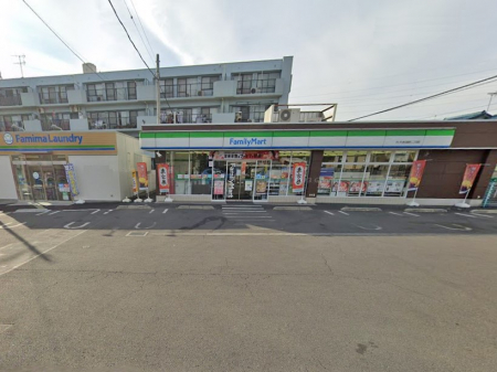 ���ӊ��@�R���r�j 1000m �t�@�~���[�}�[�g �������ܓ��i���񒚖ړX